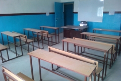 Class Room